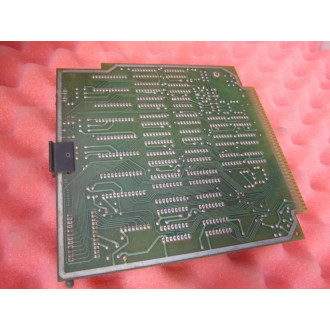 Maco A-11914 Prom Loader A11914 - New No Box