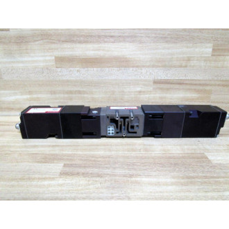 Numatics E15D2B1AJ Regulator - New No Box