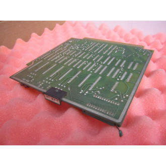 Maco A-11914 Prom Loader A11914 - New No Box