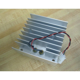 Laird 2730 Heatsink - New No Box