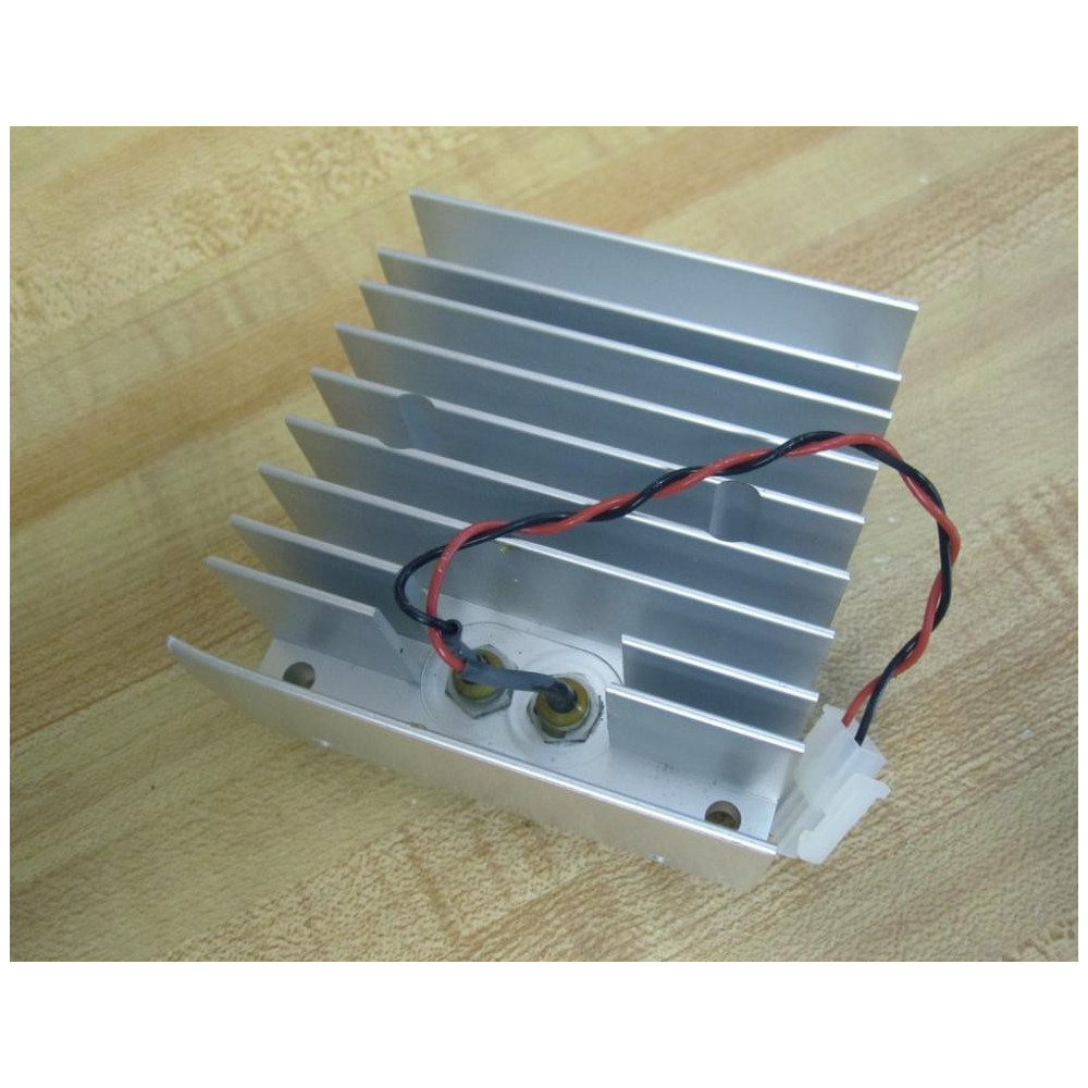 Laird 2730 Heatsink - New No Box