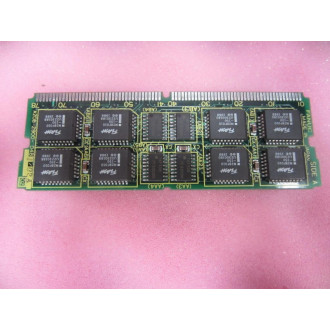 Fanuc A20B-2900-0481 Board A20B-2900-048102A - Used