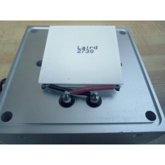 Laird 2730 Heatsink - New No Box