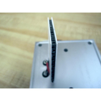 Laird 2730 Heatsink - New No Box