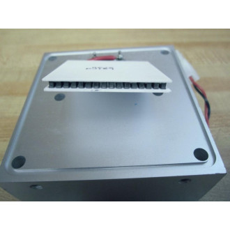 Laird 2730 Heatsink - New No Box