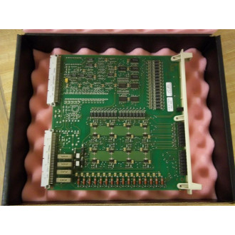 ABB YB 560 103 BD4 IO Board DSQC 223 - Used