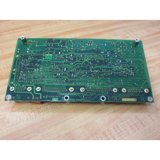 ABB 3HAB2213-11 DSQC 313 Serial Measure Bd 3HAB221311 - Used