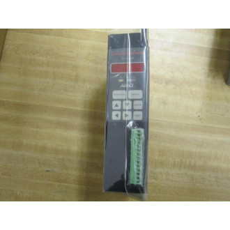 AMCI 7752 Encoder - New No Box