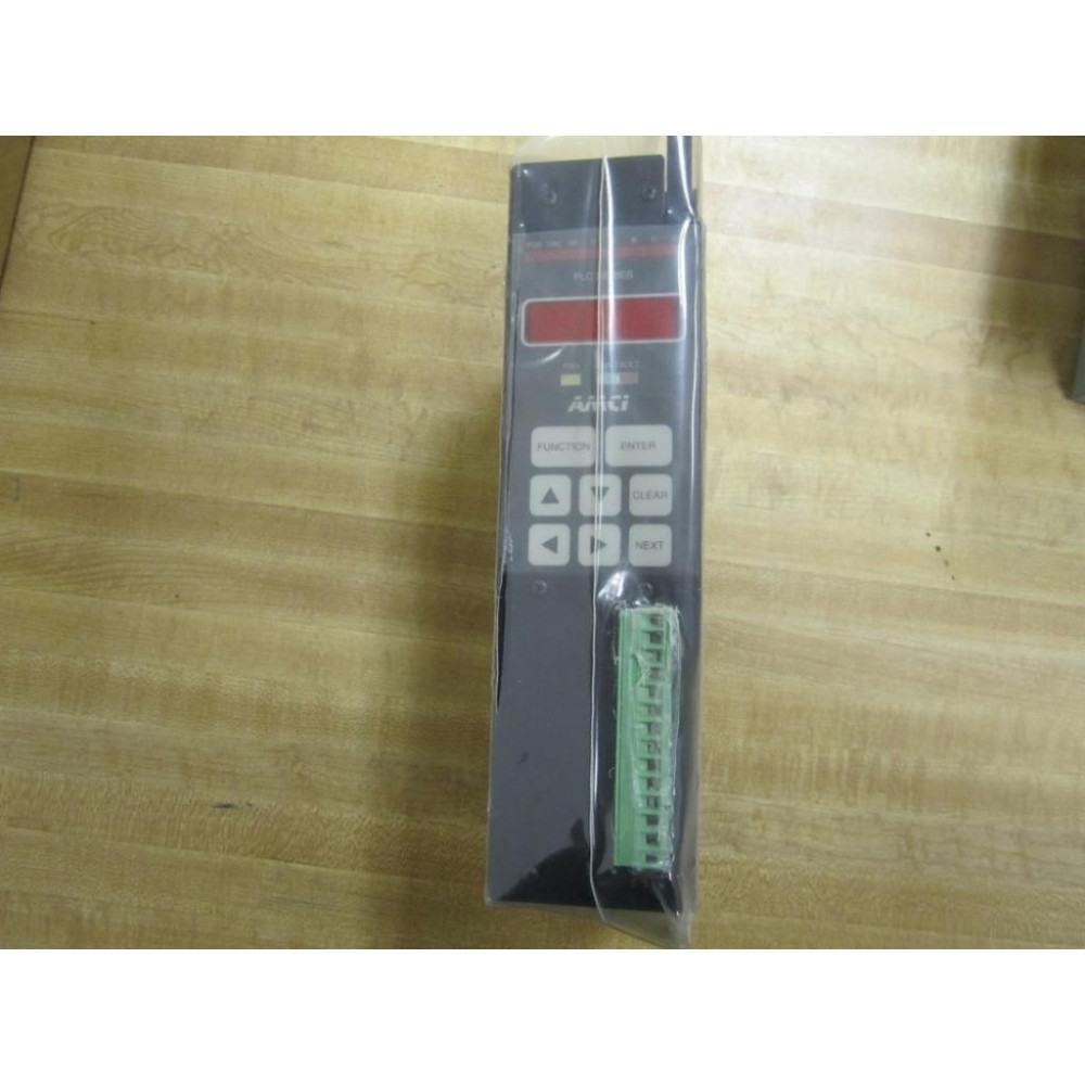 AMCI 7752 Encoder - New No Box