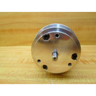 TR Electronic Encoders 110-00884 Encoder 11000884