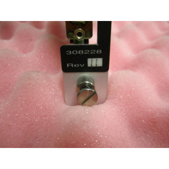 Unico 308228 Encoder Interface Rev. 11 - Used