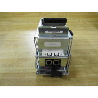 Square D 52045-062-50 Module EQ5300 ICR Sevices - Refurbished