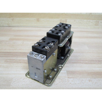 Allen Bradley 849-ZOD327 Timer 849-Z0D327 - Used