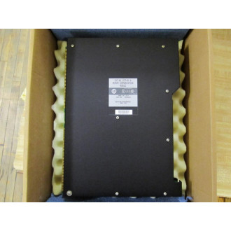 Allen Bradley 1775-MX A Memory Module