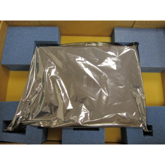 Allen Bradley 1775-MS8 Memory Module 1775MS8