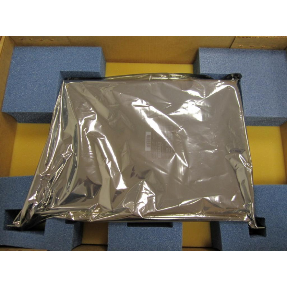 Allen Bradley 1775-MS8 Memory Module 1775MS8