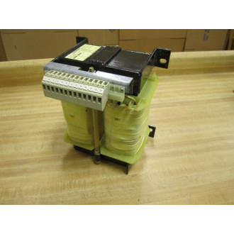 Siemens 4AM9941-8AC40-0C Transformer 4AM99418AC400C - New No Box