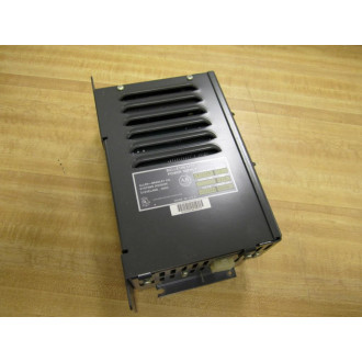 Allen Bradley 1771-PA Power Supply 1771PA Series B - Refurbished
