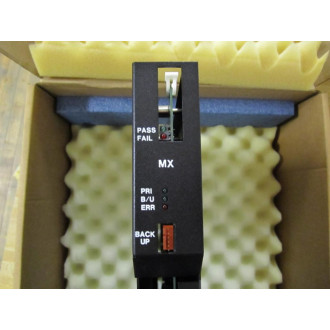 Allen Bradley 1775-MX A Memory Module