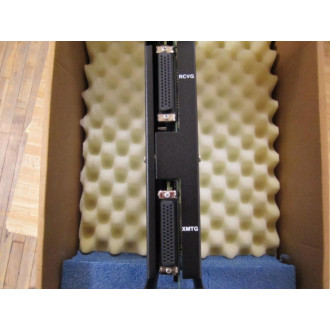 Allen Bradley 1775-MX A Memory Module