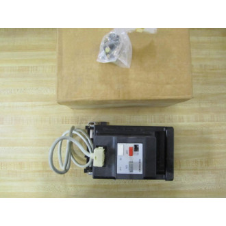 Siemens 3NP5060-0EA76 Fuse Switch Disconnector 3NP50600E76