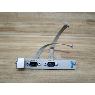 Siemens 6AR1508-0AA06-3AA0 Interface 6AR15080AA063AA0