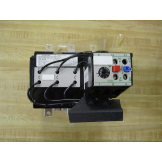 Siemens 3UC5800-2E Relay 3UC58002E