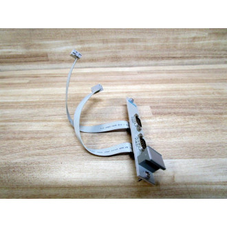 Siemens 6AR1508-0AA06-3AA0 Interface 6AR15080AA063AA0