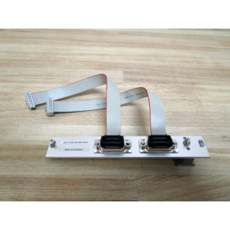 Siemens 6AR1508-0AA06-3AA0 Interface 6AR15080AA063AA0