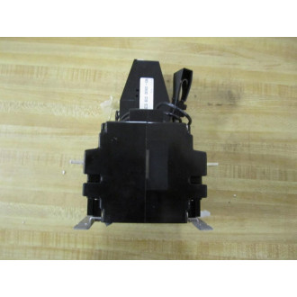 Siemens 3UC5800-2E Relay 3UC58002E