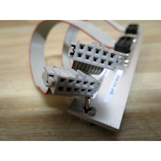 Siemens 6AR1508-0AA06-3AA0 Interface 6AR15080AA063AA0