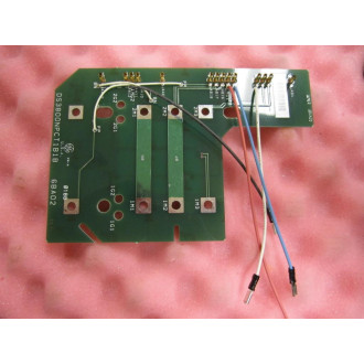 General Electric DS3800NPCT1B1B DS3800NCT1B1B Circuit Board - New No Box