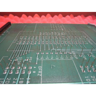General Electric DS3800HACA1A1A Card Address Board
