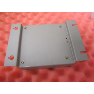 General Electric DS3820CLMA1A1A Current Loop Interface - Used