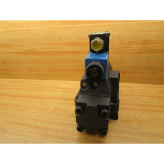 Vickers 02-364236 Valve DG5V-8-S-31B-T-M-FPA5WL-B-10 - New No Box