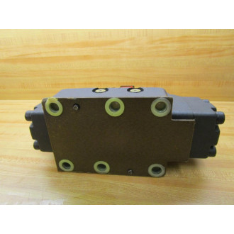 Vickers 02-364236 Valve DG5V-8-S-31B-T-M-FPA5WL-B-10 - New No Box