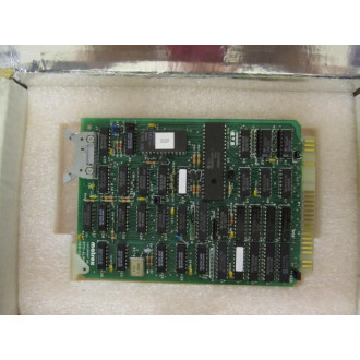 Matrox 159-C06-06 STD-Alpha Control Bd 159C0606