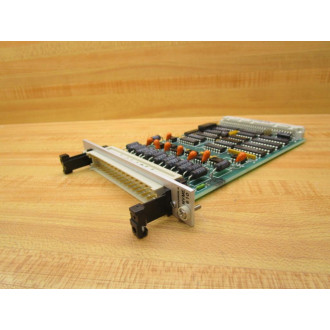 Motorola MVME 610 Module MVME610