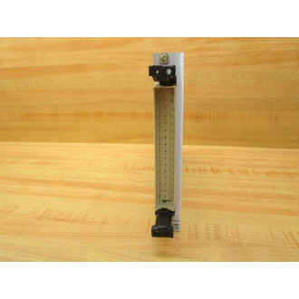 Motorola MVME 610 Module MVME610