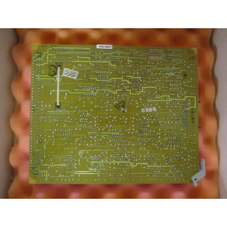 General Electric DS3800NPRB1A1A Circuit Board - New No Box