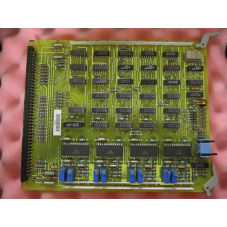 General Electric DS3800NDAC1D1E Converter - New No Box