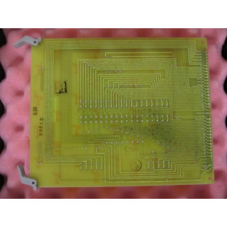 General Electric DS3800HACA1A1A Card Address - New No Box