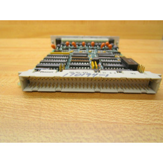 Motorola MVME 610 Module MVME610