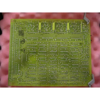 General Electric DS3800NDAC1D1E Converter - New No Box