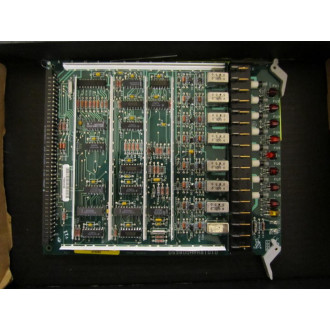 General Electric DS3800HRRB1D1D Output Board - New No Box