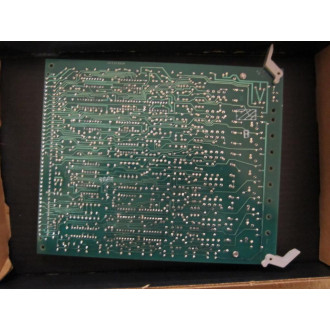 General Electric DS3800HRRB1D1D Output Board - New No Box