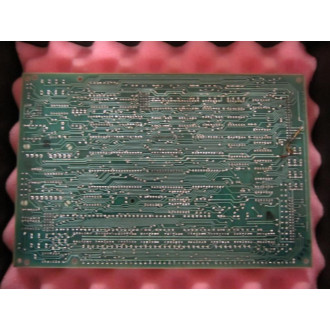 General Electric DS3800NFCD1N1E Circuit Board - New No Box