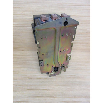 Square D 8536SEO1S Starter 8536SE01S - Used