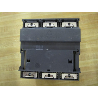 Siemens 6ES7-313-6CE00-0AB0 Module 6ES73136CE000AB0