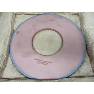 Norton AD150-UP061-14 Univel G-Force Grinding Wheel 1A1 12x12x5